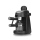 Tefal EVOLITIVE niebieski - 1413987 - zdjęcie